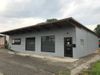 1327 Central Ave photo